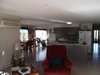 https://images.listonce.com.au/custom/l/listings/119-princes-highway-lucknow-vic-3875/043/00512043_img_03.jpg?PpoA38rglsE