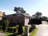 https://images.listonce.com.au/custom/l/listings/119-princes-highway-lucknow-vic-3875/043/00512043_img_04.jpg?lwFRSNiO3N4