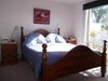 https://images.listonce.com.au/custom/l/listings/119-princes-highway-lucknow-vic-3875/043/00512043_img_05.jpg?aZ61q_Dd9Jo