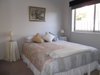 https://images.listonce.com.au/custom/l/listings/119-princes-highway-lucknow-vic-3875/043/00512043_img_06.jpg?wgUGlbqmRPU