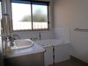 https://images.listonce.com.au/custom/l/listings/119-princes-highway-lucknow-vic-3875/043/00512043_img_07.jpg?lKJq-NL1XLE