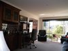 https://images.listonce.com.au/custom/l/listings/119-princes-highway-lucknow-vic-3875/043/00512043_img_09.jpg?RnELS6ps8ig