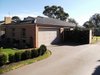 https://images.listonce.com.au/custom/l/listings/119-princes-highway-lucknow-vic-3875/043/00512043_img_11.jpg?cXXAl4yEWj8