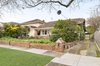 Real Estate and Property in 119 Rowell Avenue, Camberwell, VIC