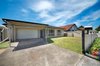 119 Tasman Street, Kurnell NSW 2231  - Photo 2