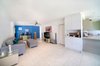 119 Tasman Street, Kurnell NSW 2231  - Photo 3