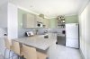 119 Tasman Street, Kurnell NSW 2231  - Photo 4