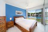 119 Tasman Street, Kurnell NSW 2231  - Photo 5