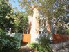 Real Estate and Property in 1/19 Tiuna Grove, Elwood, VIC