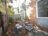 Real Estate and Property in 1/19 Tiuna Grove, Elwood, VIC