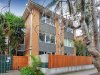 Real Estate and Property in 1/19 Tiuna Grove, Elwood, VIC