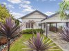 https://images.listonce.com.au/custom/l/listings/119-verner-street-geelong-vic-3220/409/00473409_img_01.jpg?f10Jaei7vqY