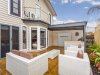 https://images.listonce.com.au/custom/l/listings/119-verner-street-geelong-vic-3220/409/00473409_img_02.jpg?2MRZUrKEDgE