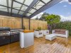 https://images.listonce.com.au/custom/l/listings/119-verner-street-geelong-vic-3220/409/00473409_img_12.jpg?r9niUeir-Lk