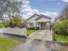 https://images.listonce.com.au/custom/l/listings/119-verner-street-geelong-vic-3220/409/00473409_img_15.jpg?M0Xoh5SMsCo