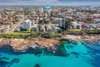1/19 Waratah Street, Cronulla NSW 2230 