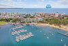 1/19 Waratah Street, Cronulla NSW 2230  - Photo 3