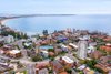 1/19 Waratah Street, Cronulla NSW 2230  - Photo 4