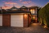 1/19 Waratah Street, Cronulla NSW 2230  - Photo 7