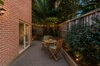 1/19 Waratah Street, Cronulla NSW 2230  - Photo 8