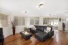 1/19 Wingello Road, Miranda NSW 2228  - Photo 2