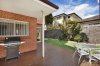 1/19 Wingello Road, Miranda NSW 2228  - Photo 3