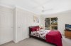 1/19 Wingello Road, Miranda NSW 2228  - Photo 4