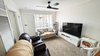 https://images.listonce.com.au/custom/l/listings/119-wirksworth-street-herne-hill-vic-3218/847/01901847_img_01.jpg?rBH4dtG4uzM