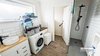 https://images.listonce.com.au/custom/l/listings/119-wirksworth-street-herne-hill-vic-3218/847/01901847_img_02.jpg?1uNg8T4jJyE