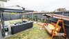 https://images.listonce.com.au/custom/l/listings/119-wirksworth-street-herne-hill-vic-3218/847/01901847_img_03.jpg?P6heGO2qfL0