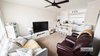 https://images.listonce.com.au/custom/l/listings/119-wirksworth-street-herne-hill-vic-3218/847/01901847_img_04.jpg?CzcSLBnT-lU