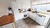 https://images.listonce.com.au/custom/l/listings/119-wirksworth-street-herne-hill-vic-3218/847/01901847_img_05.jpg?NXG3R_9ZPwI