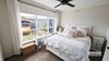 https://images.listonce.com.au/custom/l/listings/119-wirksworth-street-herne-hill-vic-3218/847/01901847_img_06.jpg?_x42kVXvgoM