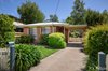 Real Estate and Property in 1/19 Wood Street, Woodend, VIC