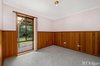 Real Estate and Property in 1/19 Wood Street, Woodend, VIC
