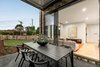 Real Estate and Property in 1/1906 Malvern Road, Malvern East, VIC