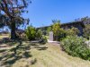 https://images.listonce.com.au/custom/l/listings/1191-ghazeepore-road-torquay-vic-3228/590/00473590_img_01.jpg?tn2ImP5YcDo