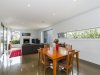 https://images.listonce.com.au/custom/l/listings/1191-ghazeepore-road-torquay-vic-3228/590/00473590_img_06.jpg?Ze1Cm9A2hoQ