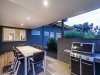 https://images.listonce.com.au/custom/l/listings/1191-ghazeepore-road-torquay-vic-3228/590/00473590_img_14.jpg?Ef4WzuBgEmQ