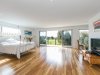 https://images.listonce.com.au/custom/l/listings/1191-ghazeepore-road-torquay-vic-3228/590/00473590_img_20.jpg?GdUhunwHeAg