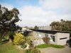 https://images.listonce.com.au/custom/l/listings/1191-ghazeepore-road-torquay-vic-3228/590/00473590_img_23.jpg?FnY76rpT7p0