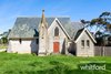https://images.listonce.com.au/custom/l/listings/1191-princes-highway-mount-moriac-vic-3240/915/01981915_img_02.jpg?JxNORNh1Zs8
