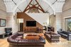 https://images.listonce.com.au/custom/l/listings/1191-princes-highway-mount-moriac-vic-3240/915/01981915_img_05.jpg?C86IVNAFlII