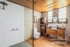 https://images.listonce.com.au/custom/l/listings/1191-princes-highway-mount-moriac-vic-3240/915/01981915_img_07.jpg?QMVK_JR2mwY