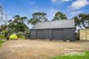 https://images.listonce.com.au/custom/l/listings/1191-princes-highway-mount-moriac-vic-3240/915/01981915_img_09.jpg?YhB3ioyQjjY