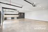 https://images.listonce.com.au/custom/l/listings/1191-princes-highway-mount-moriac-vic-3240/915/01981915_img_10.jpg?qFyvvzET5r4