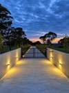https://images.listonce.com.au/custom/l/listings/1191-princes-highway-mount-moriac-vic-3240/915/01981915_img_11.jpg?z3EI1XtviX4