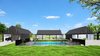 https://images.listonce.com.au/custom/l/listings/1191-princes-highway-mount-moriac-vic-3240/915/01981915_img_12.jpg?bUhK4hx5khk