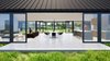https://images.listonce.com.au/custom/l/listings/1191-princes-highway-mount-moriac-vic-3240/915/01981915_img_13.jpg?HvesoWP3N28