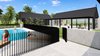 https://images.listonce.com.au/custom/l/listings/1191-princes-highway-mount-moriac-vic-3240/915/01981915_img_14.jpg?UKo2Lri1V68